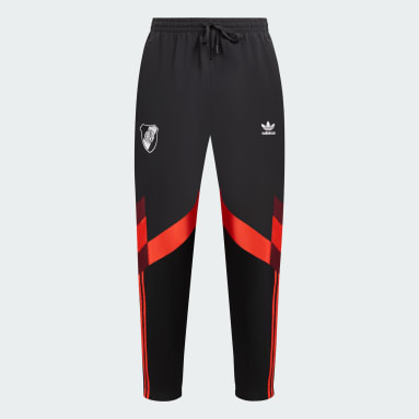 Pantalón Deportivo River Plate Originals