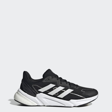 Exclusive adidas TH