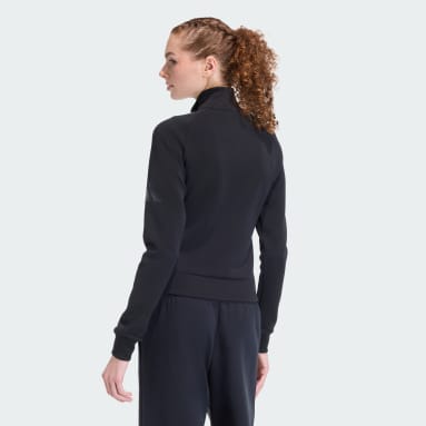 SPORTOVNÍ TOP SOFT LUX SLIM