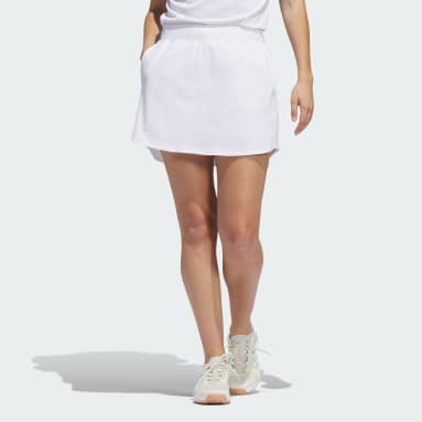 (取寄) アディダス ゴルフ レディース アルティメット365 クオーター ジップ ゴルフ プルオーバー adidas Golf adidas P最大18倍5/6限定 (取寄) アディダス ゴルフ レディース