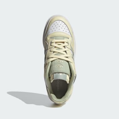 Tenis Forum XLG