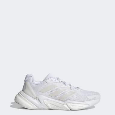 Adidas shoes peru outlet top