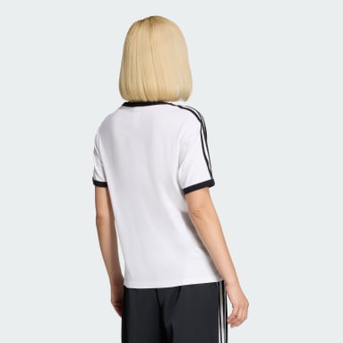 PLAYERA LINEAR