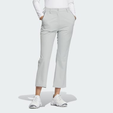 TWISTWEAVE PANT