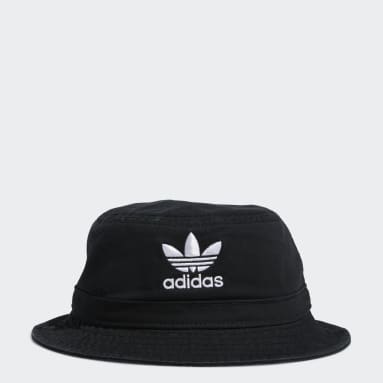 adidas Originals Bucket Hats