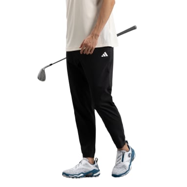 サマー ジョガー 9/10 パンツ