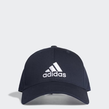Casquette Baseball