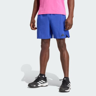 Designed for Training Workout Shorts