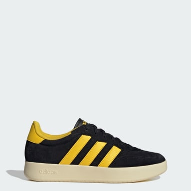 Zapatillas Bareeda
