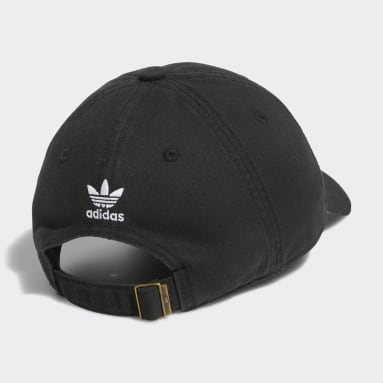 room Shilling Hijgend Men's Hats - Baseball Caps & Fitted Hats - adidas US