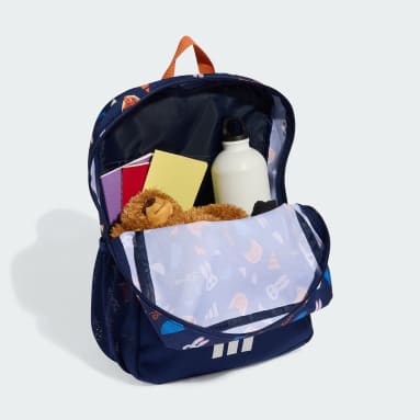 ADIDAS DISNEY SIRT ÇANTASI