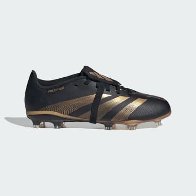 Scarpe calcio adidas edizione limitata new arrivals