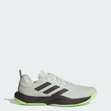 Scarpe da Palestra da Uomo Scarpe fitness adidas IT