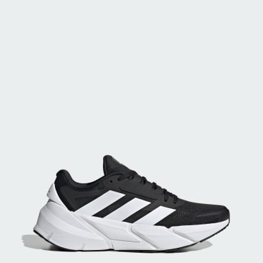 bulky adidas shoes