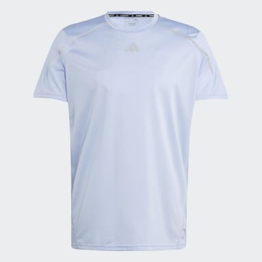 Camiseta Confident Engineered
