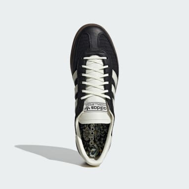 รองเท้า Handball Spezial