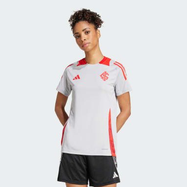 Camisa Treino Internacional Tiro 24