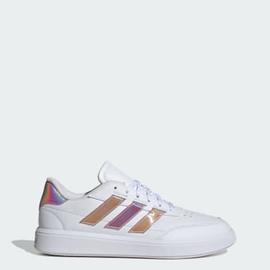 adidas Court Shoes adidas UK