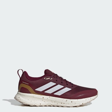 Zapatillas de Running Runfalcon 5 TR