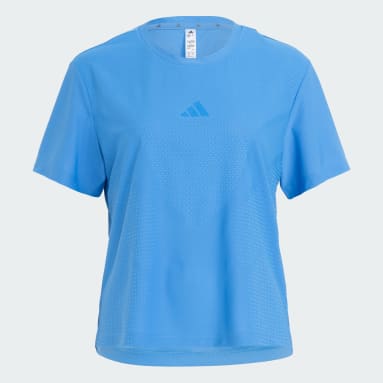 adidas トレーニングTシャツ adidas Tシャツ - ジム・トレーニング 【アディダス公式】