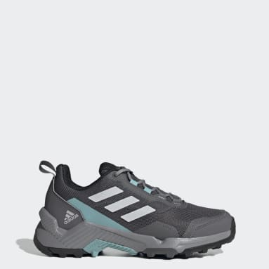 Women's Shoes adidas terrex two goretex & Sneakers | adidas US - Page 2