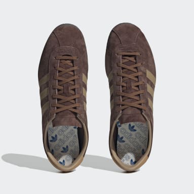 Originals City Schuh Grau