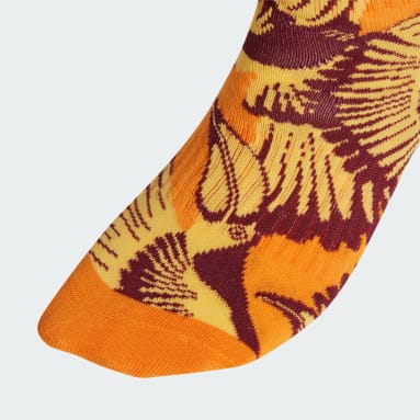 adidas x FARM Socken, 3 Paar