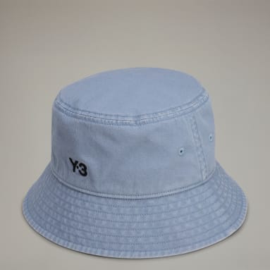 Y-3 Bucket Hat