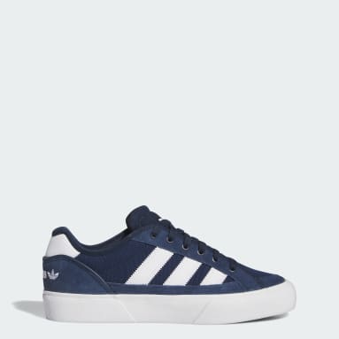 Adidas skate shoes sale discount