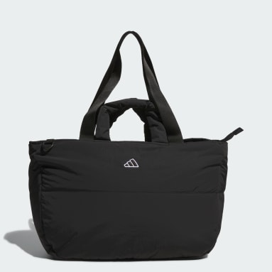 Quilting Big Tote Bag