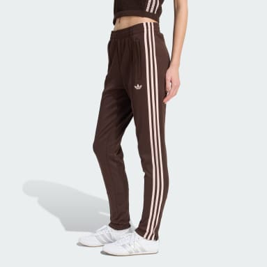 SST CLASSIC TRACK PANTS