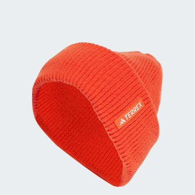 Gorro Terrex Multi