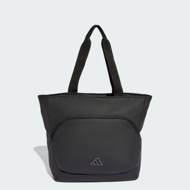 Borsa adidas Ultramodern
