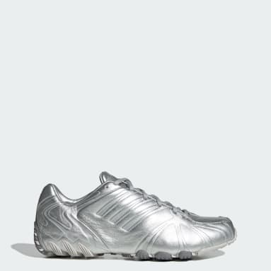 Zapatillas Ghost Sprint