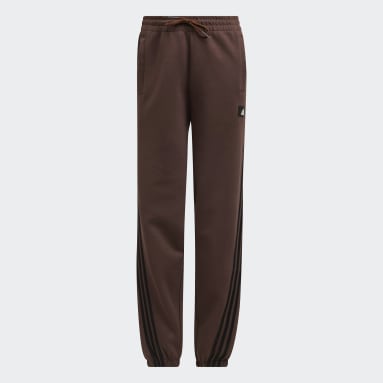 Future Icons 3-Stripes Pants