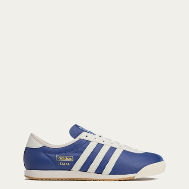 Adidas italia schuhe top