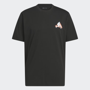 adidas x James Harden Shirts adidas Philippines