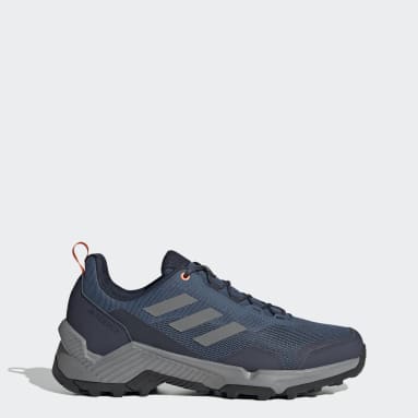 Scarpe da hiking Eastrail 2.0 Blu Walking