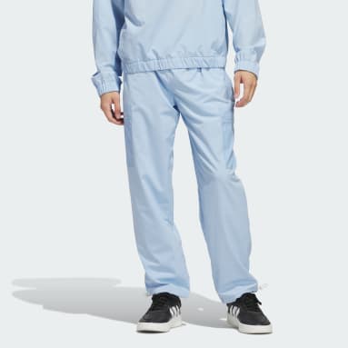 M CARGO PANT