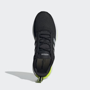 Shop Clothing Shoes | adidas US