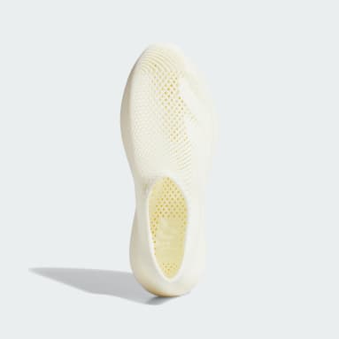 CLIMACOOL SHOES