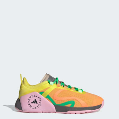 Adidas sale stella ayakkab?