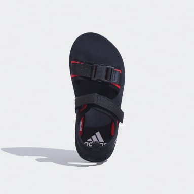 Buy Adidas Mens Inert Navy-white Slippers Flipflops Online @ ₹1098 from  ShopClues