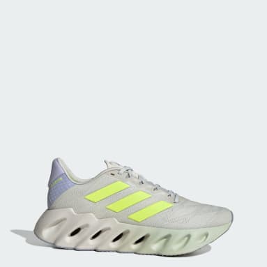 Sepatu Running adidas Switch Fwd 2