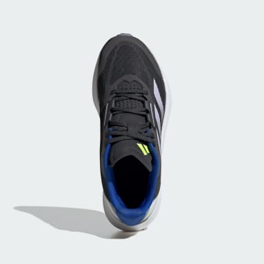 Frauen Running Duramo Speed Laufschuh Weiß