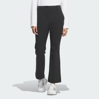 アルティメット365ツアー クライマクール ブーツカット パンツ