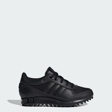 LA Trainer II Skor