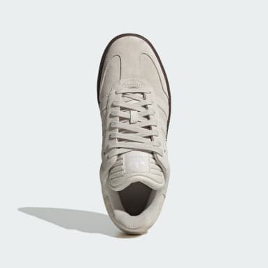 Zapatilla Samba XLG