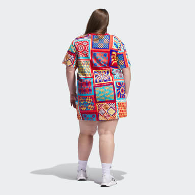 Ropa adidas de tallas grandes Cuotas sin interes adidas Argentina