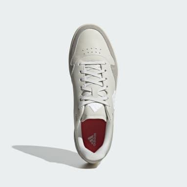 Nam Sportswear Giày Kantana